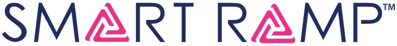 Homepage - Smart Ramp