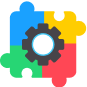 Premium HubSpot Integration icon